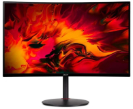 Acer Nitro XZ270X2BMIIPHX - 1228929 - zdjęcie 1
